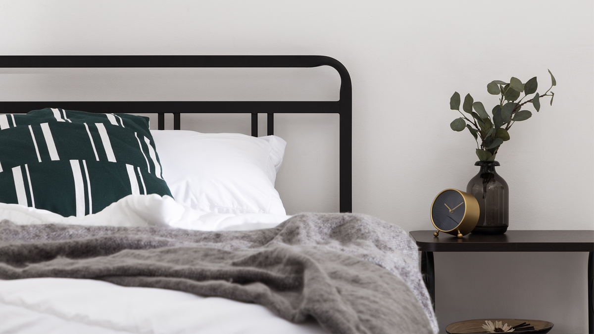 scale_1200 (4).png
