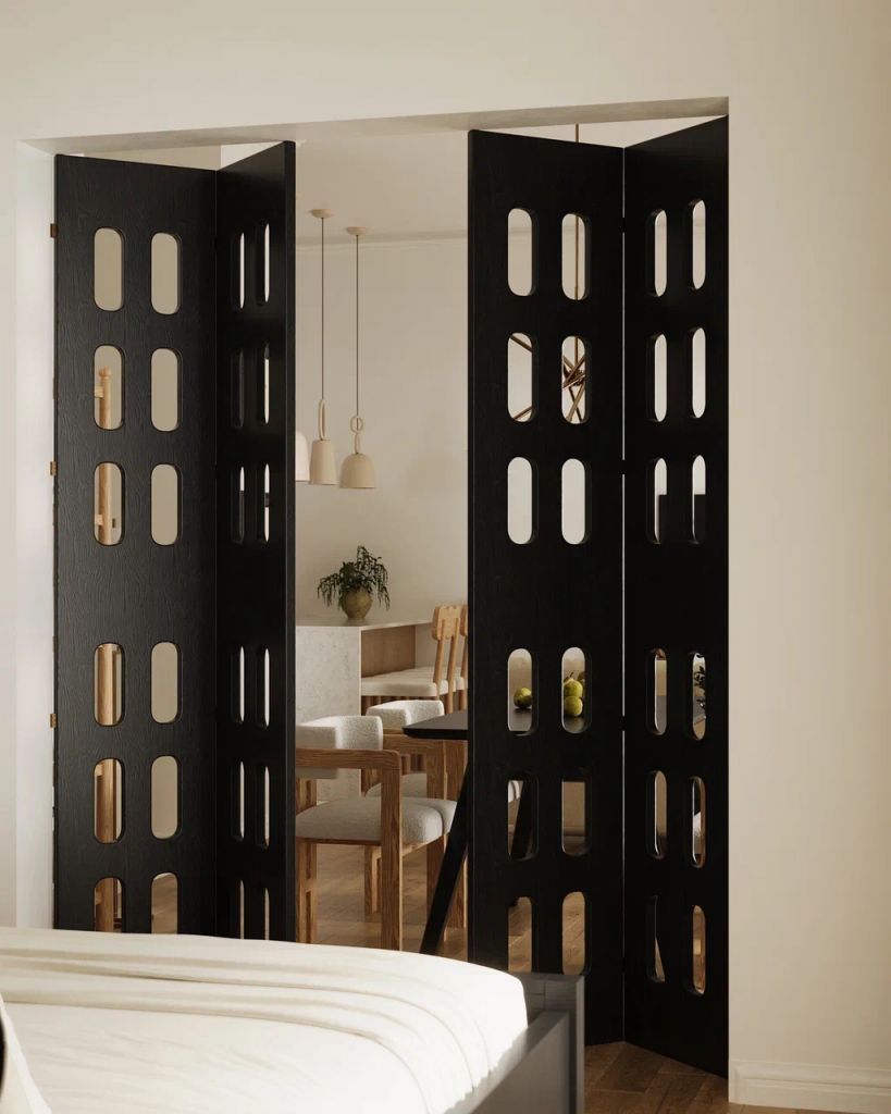 IMG_8412.JPG