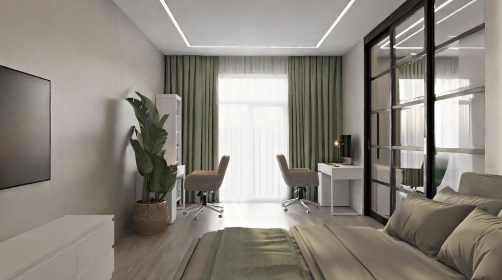file-09.jpeg
