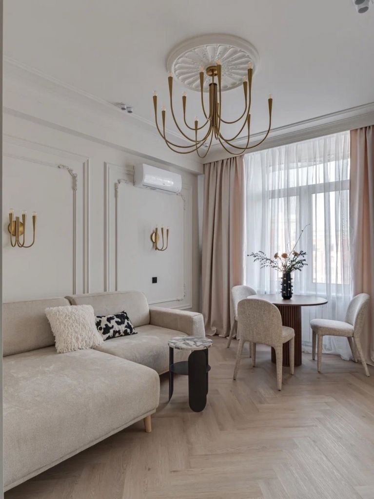 IMG_8325.jpeg