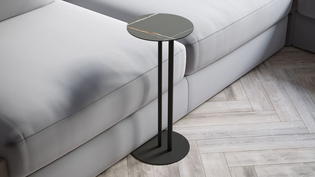 rig-sahara-nuar_2.jpg