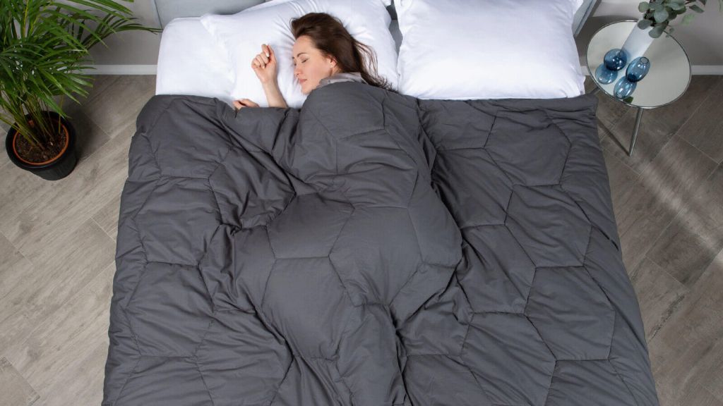 askona-gravity_9.jpeg