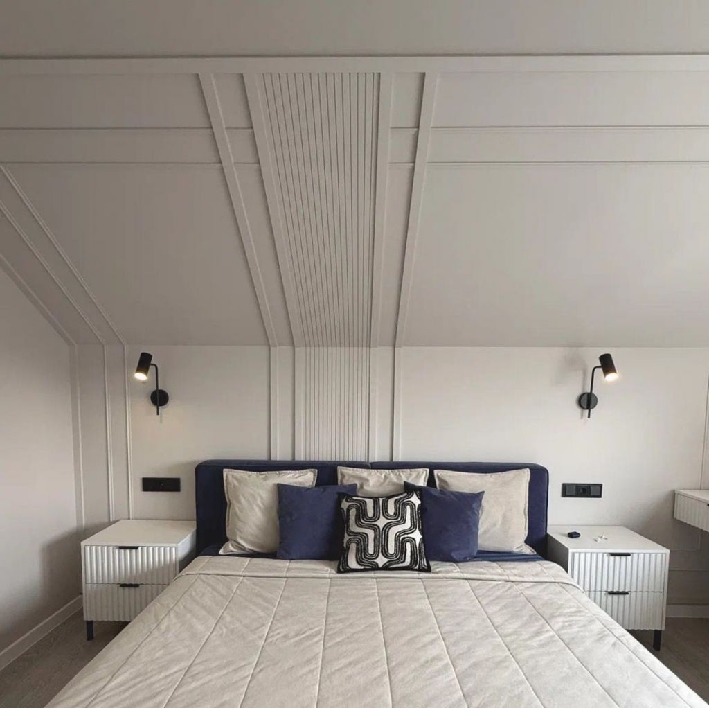 IMG_5259.jpeg