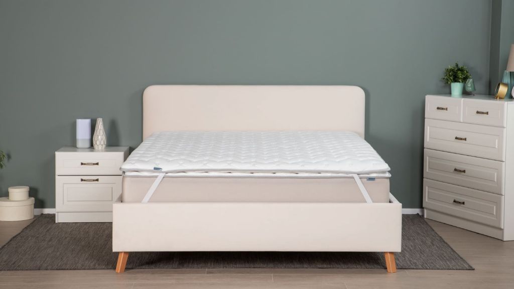 252ae4a099b819e7cbcf70f2bac5429f.jpg