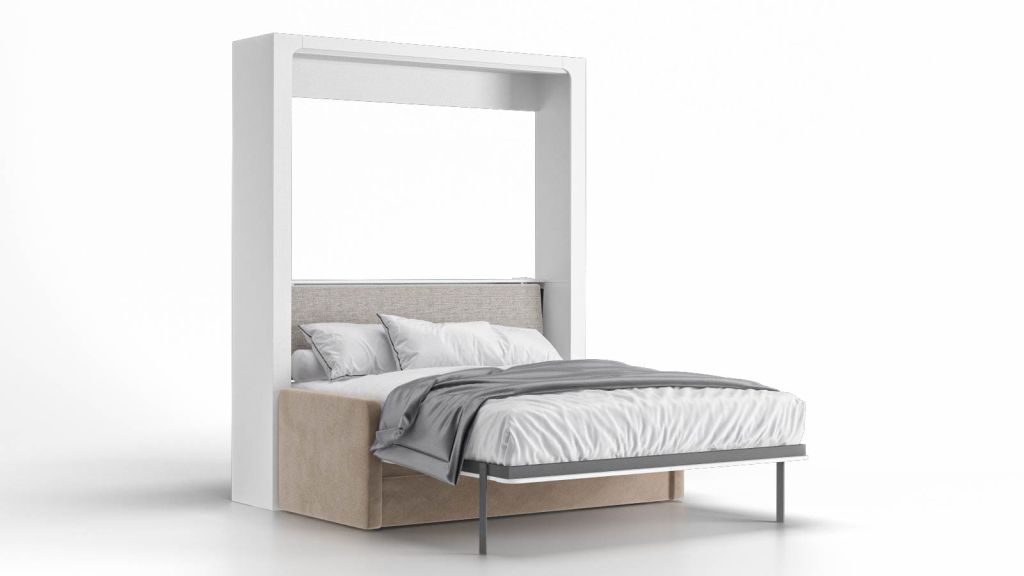 tsvet-belyi_2.jpg