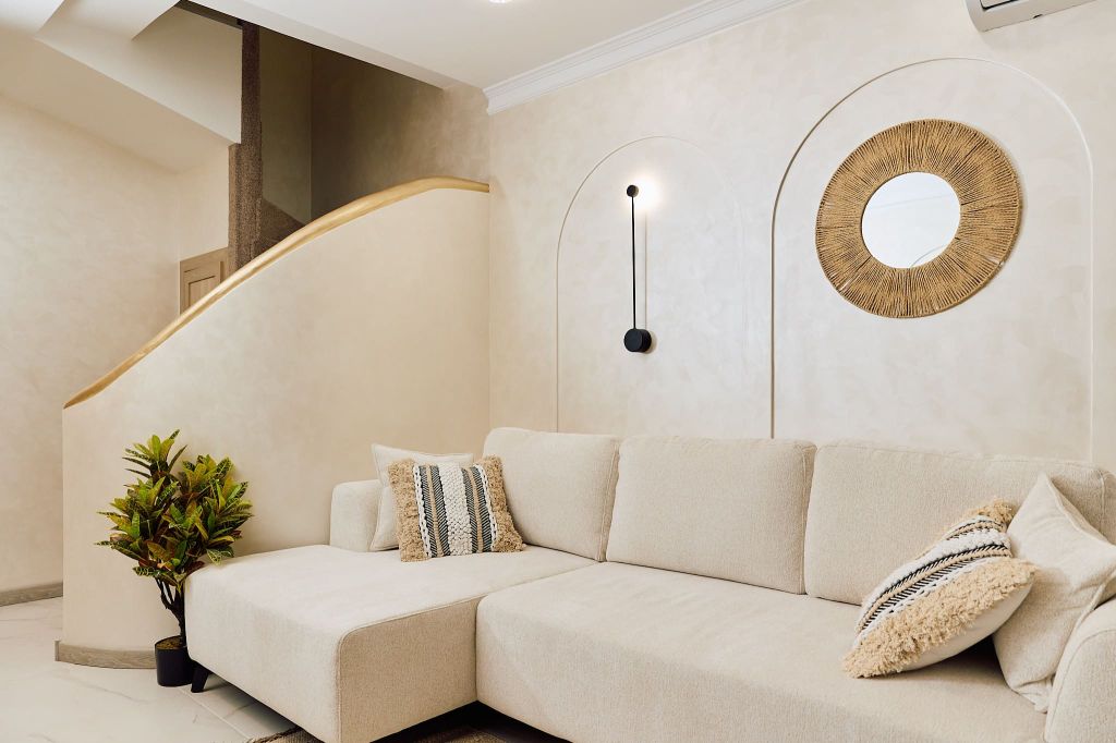 RTER3653.jpg