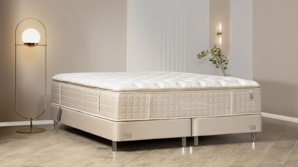 prestige_1.jpg