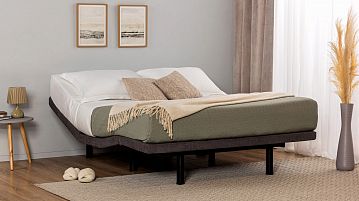  Ergobalance Transform Pro